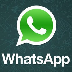 WhatsApp: Raja Pesan Instan Berkantong Tipis
