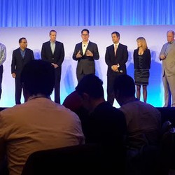 Bos Dell Tepis Sindiran CEO HP Soal Utang Menggunung