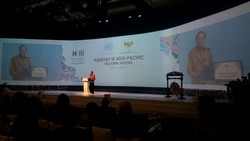 Rizal Ramli: Jokowi Mulai Perubahan, APBN Fokus ke Luar Jawa