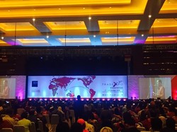 Mendag: Bukan Eranya Lagi Ekspor Komoditas Mentah