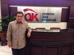 Peluang Kerja, Mahasiswa dan Ibu Rumah Tangga Bisa Nyambi Jadi Agen Asuransi