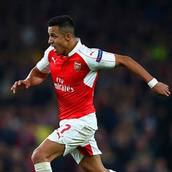 Wenger: Sanchez Kelelahan