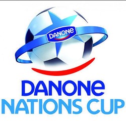 Ketika Anak-anak Dunia Bersenang-senang dengan Sepakbola