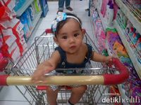 Qisya Azzalea Siraj