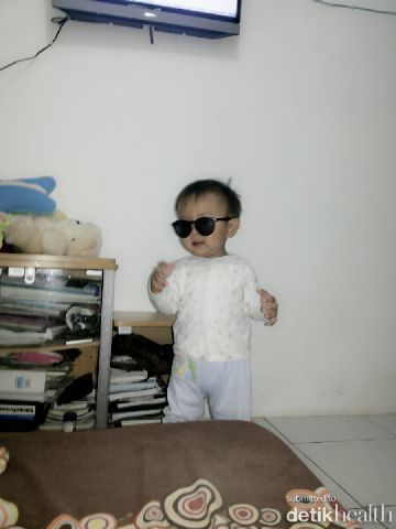 Anbiya Aliy Putra Kenan