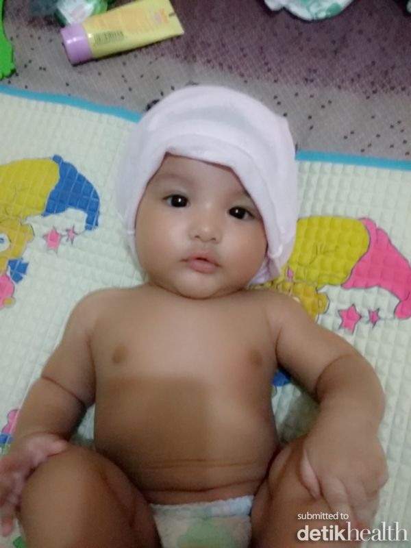 Bramantyo Tampani Ardya Kristanto