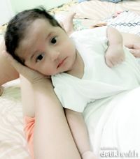 Moh Zidane Alhabsy