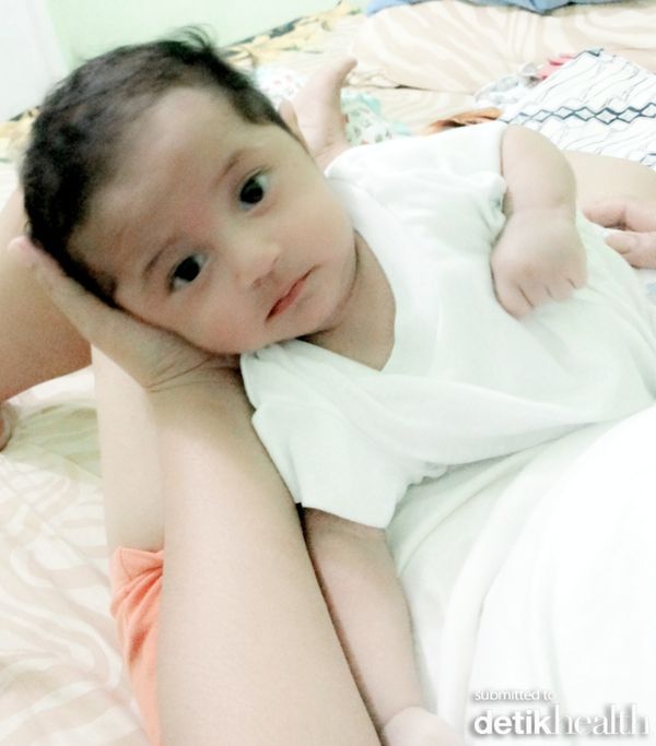 Moh Zidane Alhabsy