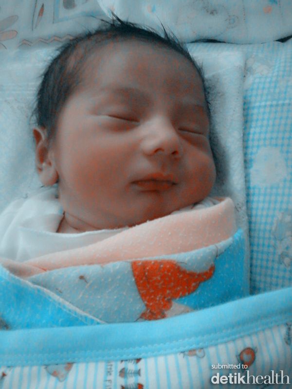 Dirgha Pandji Setya Nugraha