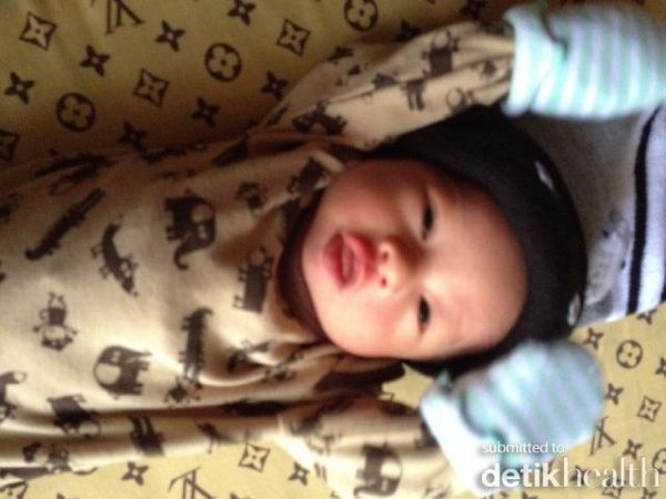 Arkananta Shahzad Rafasya