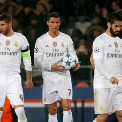 Madrid Sudah Tampil Luar Biasa dan Fantastis bagi Benitez