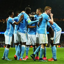 De Bruyne: City Tak Tunjukkan Performa Terbaik