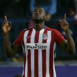 Leganya Jackson Martinez Setelah Akhiri Puasa Golnya