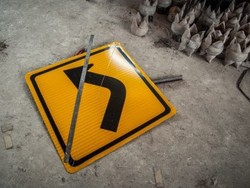 Jogja Street Sculpture Project Tak Ingin Pajang Patung di Malioboro