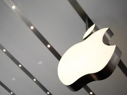 CEO Apple: Bakal Ada Perubahan yang Masif di Industri Otomotif