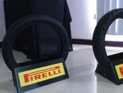 Luncurkan Dua Varian Baru, Pirelli Indonesia Bidik Konsumen Muda