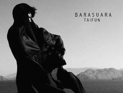 Perjalanan Barasuara Hingga Rilis Album Perdana