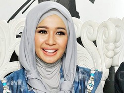 Tak Hadir di Acara Nikahannya, Laudya Chintya Bella Disindir Raffi Ahmad