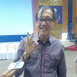 Ahli Marketing Ini Beri Petuah ke Bos BUMN