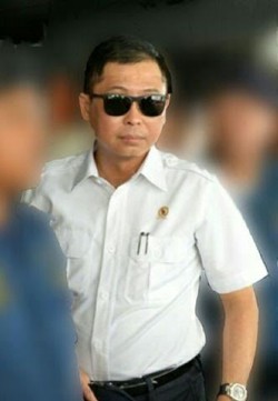 Jonan Bikin Kinclong Bandara di Daerah, Ini Penampakannya