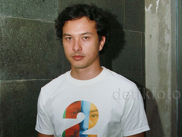 'AADC? 2' Siap Diproduksi