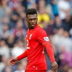 Sturridge Diharapkan Bisa Main Lawan Southampton