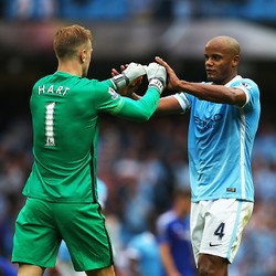 Lubang di Barisan Belakang City yang Merisaukan Hart