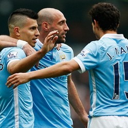 City Bisa Menjauh, tapi Juga Bisa Kehilangan Puncak Klasemen