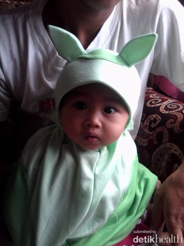 Aqilah Dzakiyyah Nur Kesuma Aqilah Dzakiyyah Nur Kesuma