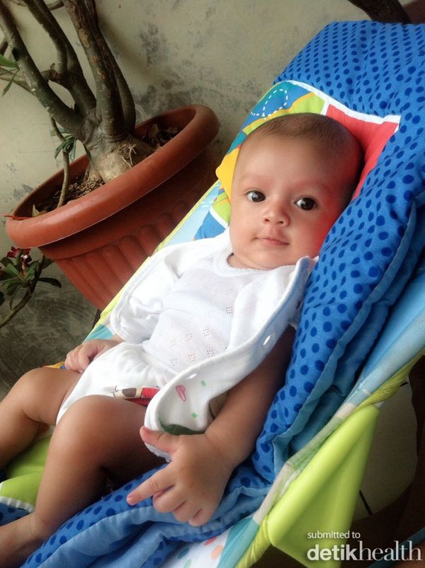 Arkan El Faeyza Natayo