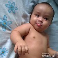 Muhammad Airlangga Satriadji
