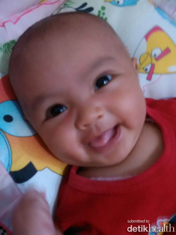 Sienna Arsyila Qatrin Nada