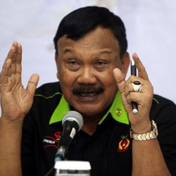 Satlak Prima Dituntut Ciptakan Terobosan Baru