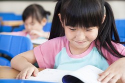 Cek Kebiasaan Anda yang Bisa Berdampak Negatif Pada Masa Depan Anak Anda !