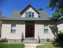 Pertama Kali Beli Rumah, Apa Saja yang Perlu Dipertimbangkan?