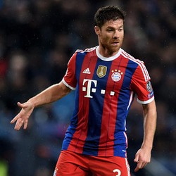 Alonso Terus Memburu Rekor Seedorf