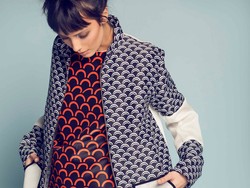 Pameran Tunggal Eko Nugroho Kolaborasi dengan MAJORMINOR