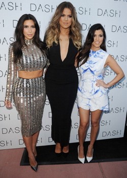 Buka Usaha Pakai Nama Sendiri, 4 Bisnis Para Seleb Ini Tak Sukses