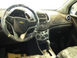 Di Korea, Pengguna Mobil Matik Mendominasi, Mesin Diesel Mulai Naik