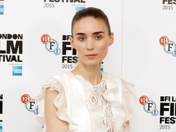 Lebih Dekat dengan Rooney Mara, Aktris yang Dijagokan di Oscar 2016