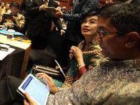 Website Dana Abadi UI Diluncurkan