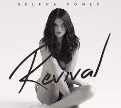 Revival Selena Gomez: Terlahir Kembali dalam Balutan Gelap dan Seksi