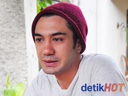 Main Film di My Stupid Boss, Reza Rahadian Pertama Kali Disutradarai Upi