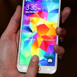 Pembesut Nexus Imprint Sukses Setelah Batal Dibeli Samsung