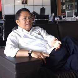 Ponsel 4G bakal Makin Murah, di Bawah Rp 1 Juta