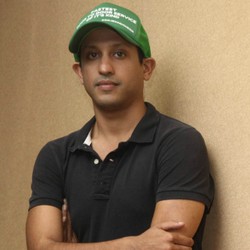 Bos Go-Jek Ikut Jokowi ke AS, Jadi Pembicara di Forum Pengusaha