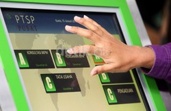 Bakal Diperluas, Urus Perizinan 3 Jam di BKPM Bisa Dapat 7 Izin