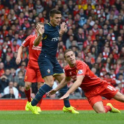 Kesempatan Besar Klopp Berikan Tiga Poin Perdana