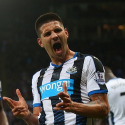 Kalem Saja, Mitrovic