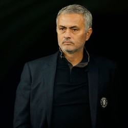 Bilic Ungkapkan Respek untuk Mourinho